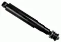DB P STOSSDÄMPFER W460 GAS