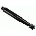 SACHS STOSSDAEMPFER 106 688
