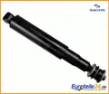 Stoßdämpfer SACHS 106688 für Mercedes-Benz G-Klasse Puch