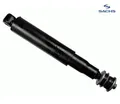 Stoßdämpfer SACHS 106688 für Mercedes-Benz G-Klasse Puch