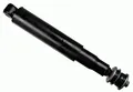 Stoßdämpfer Federbein Sachs Vorne für Mercedes W460 W461 1979 - 2000 106688