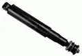 Stoßdämpfer SACHS 106 688