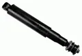 SACHS 106 688 Stoßdämpfer für MERCEDES-BENZ,PUCH