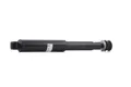 2x SACHS 106 688 Stoßdämpfer Set Vorne für PUCH G-Modell (W460)