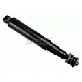 2x Sachs Stoßdämpfer vorne 106688 | 804152