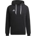 ADIDAS Herren Kapuzensweat Entrada 22 Sweat (normal & lang)