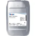 Mobil 1 ESP 5W-30, 20L