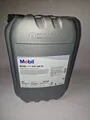 20 Liter Mobil 1 ESP 5W-30 BMW LL04 MB 229.31/229.51/229.52 VW 50400/50700
