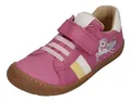 KOEL DAKOTA PRINT Barfußschuh Fuchsia