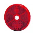 8RA 002 014-232 HELLA Rückstrahler