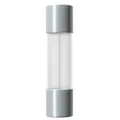 Sicherung 2A, träge 5x20mm 1 Stück