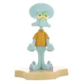 Exquisite Gaming Spongebob: Thaddäus - Cable Guy Holdem (MER-3725)