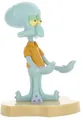 Holdem - Cable Guy SpongeBob: Thaddäus, Halter für Earbuds (Kopfhörer), Pods, Sm