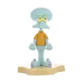 EXG Cable Guys Holdem: Spongebob - Squidward - Ohrstöpselhalter -