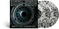 Death Cult Armageddon (Seaglass B/W Splatter 2lp) [Vinyl LP]
