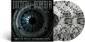 Dimmu Borgir Death Cult Armageddon (Vinyl) (US IMPORT)