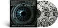Dimmu Borgir - Death Cult Armageddon [New Vinyl LP] Colored Vinyl, Gatefold LP J