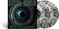 Dimmu Borgir Death Cult Armageddon (Vinyl) (PRESALE 15.05.2026)