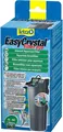 Tetra EasyCrystal Aquarium Innenfilter IN 250 kristallklares Wasser 10-40 L