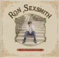 Ron Sexsmith Cobblestone runaway (2002)  [CD]