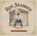 Cobblestone Runway von Sexsmith, Ron | CD | Zustand sehr gut