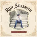 Ron Sexsmith ‎– Cobblestone Runway / V2 ‎RECORDS CD 2002 Neu