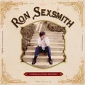 Ron Sexsmith - Cobblestone Runway