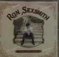 Sexsmith,Ron - Cobblestone Runway .