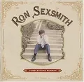 Cobblestone Runway von Sexsmith, Ron | CD | Zustand gut