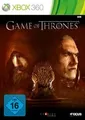 Game of Thrones: Das Lied von Eis und Feuer von dtp... | Game | Zustand sehr gut