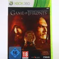 Xbox 360 PAL Action Abenteuer Adventure Strategie Spielesammlung zum Auswählen