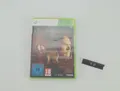 Game of Thrones (Microsoft Xbox 360)
