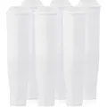 Jura Filterpatrone Claris Pro White - Immer frisches Wasser (6er Pack)