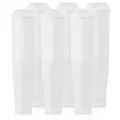 Jura Filterpatrone Claris Pro White - Immer frisches Wasser (6er Pack)