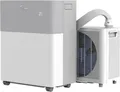 Midea Porta Split