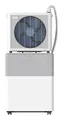 Window air conditioner EEK:  Porta Split 3,5 kW