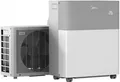 Midea Klimagerät Porta Split Klimagerät 3.500W