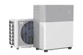 Midea PortaSplit mobile Split-Klimaanlage #2126219