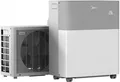 Midea Porta Split Klimagerät 3.500W Neu vom Fachhändler