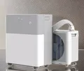 Midea PortaSplit mobile Split-Klimaanlage