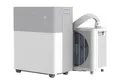 MIDEA PortaSplit mobile Klimanlage Kühlen+Heizen 3.5kW
