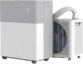 MIDEA Porta Split Klimaanlage