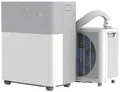 MIDEA Porta Split Klimagerät 3.500W EEK:A+ PORTASPLIT