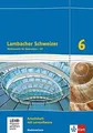 Lambacher Schweizer - Ausgabe für Niedersachsen G9 / Arb... | Buch | Zustand gut