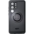SP Connect SPC+ Xtreme, Smartphone-Hülle wasserdicht