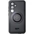 SP Connect SP Phone Case Xtreme S25 Edge