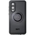 SP Connect Xtreme SPC+ Samsung S25 Edge Handyhülle für Männer