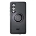 SP CONNECT Phone Case Xtreme kompatibel mit Samsung S25 Edge