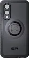 SP Phone Case Xtreme S25 Edge