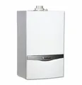 VAILLANT Gastherme Brennwerttherme ecoTEC plus VCW 266/5-5 | 10021936